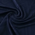 Kit Nike - loja online