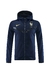 Imagem do Agasalho "Nike Tech Fleece França"