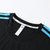 Imagem do Kit Adidas