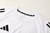 Kit Adidas - Neuf Store