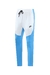 Kit "Nike Tech" na internet