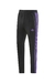 Tracksuit Adidas na internet