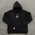 Blusa Moletom "Arsenal" - Neuf Store