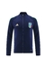 Tracksuit "Itália"