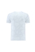 Kit Adidas - comprar online