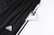 Kit Adidas - comprar online