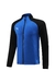 Imagem do Tracksuit Puma