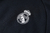 Conjunto Moletom "Real Madrid" - comprar online