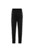 Tracksuit "Juventus" - loja online