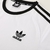 Kit Adidas - comprar online