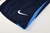 Kit Nike