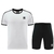Kit Adidas - Neuf Store