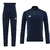 Tracksuit Adidas - Neuf Store