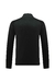 Tracksuit Puma - comprar online