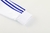 Imagem do Tracksuit "Real Madrid"