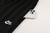 Tracksuit Nike - loja online