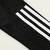 Tracksuit Adidas - Neuf Store