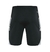 Kit Adidas - loja online