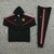 Agasalho "Manchester United" - comprar online