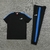 Kit Puma - comprar online