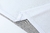 Kit "Nike Tech" - loja online