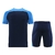 Kit Nike - loja online
