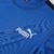 Kit Puma - loja online