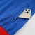 Tracksuit "Olympique Lyonnais" - comprar online
