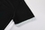Kit Nike - loja online