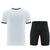 Kit Nike - loja online