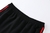 Agasalho "Manchester United"