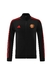 Tracksuit "Manchester United"