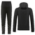 Agasalho Nike - loja online