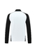 Tracksuit "Alemanha" - comprar online
