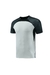 Imagem do Kit Nike