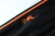 Tracksuit "Liverpool" - comprar online