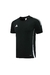 Imagem do Kit Adidas