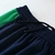 Kit Puma - comprar online