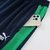 Kit Puma