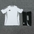 Kit Adidas - comprar online