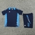Kit Adidas - comprar online