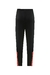 Kit Puma - loja online