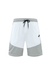 Kit "Nike Tech" - Neuf Store