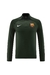 Tracksuit "Barcelona"