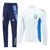 Tracksuit "Itália" na internet