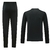 Tracksuit Adidas - loja online