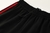 Tracksuit "Manchester United" na internet
