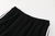 Agasalho Adidas - comprar online
