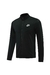 Imagem do Tracksuit Nike