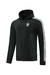 Agasalho Adidas - loja online